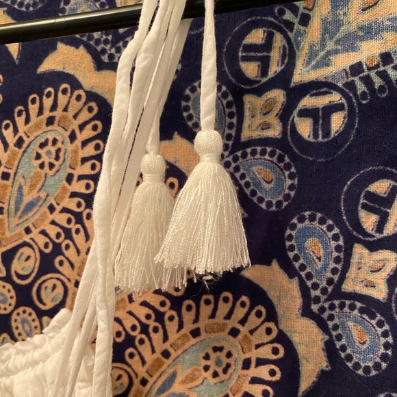 Intimately Free People Trust Me Bodysuit - Picture 10 of 16